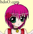 ���� �����