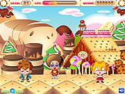 ��� �����