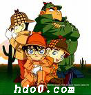 ������� ������ �����