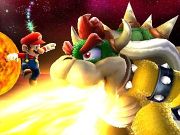 ����� ������