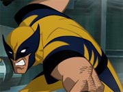 ������� X-Men