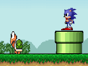 ����� ����� �� ���� �����