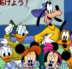 ���� ������ �����