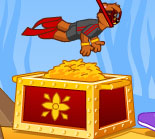 ��� ������