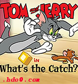 ���� �������� ��� ��� �����