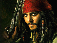 ������ ��������