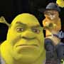 pjinns_shrek2