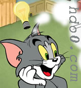 ���� ��� ����� ����