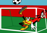 ���� ��� ���