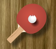 ��� ����� �����