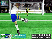 ���� �������