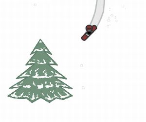 ���� ������ ������