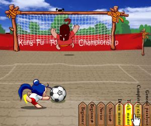 ���� ������ ������