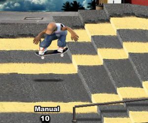 ���� ����� ��� ��� ������