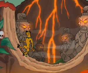 ���� ������ ��� ��������