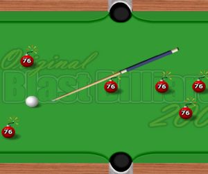 ���� ����� ���������