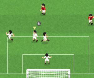 ���� ����� ������