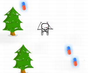 ���� ��� ������ ��� ������