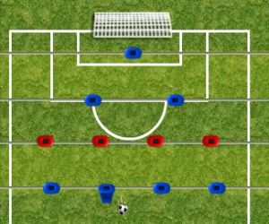 ���� �������� ������