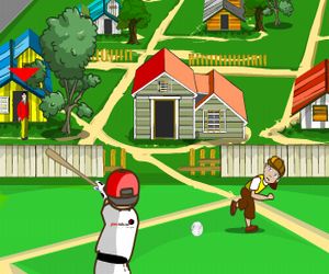 ���� ��� ��� ��������