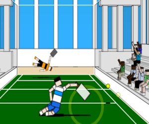 ���� ��� ������