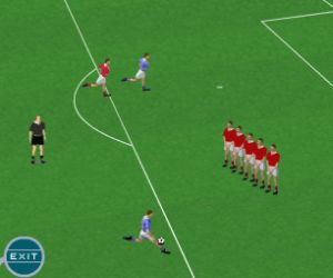 ���� ������� �����