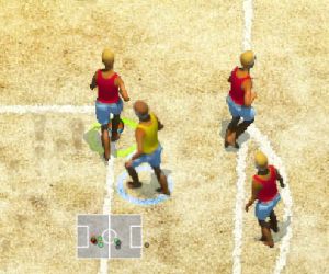 ��� ����� ��������