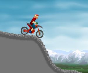 ���� ���� ���� �����