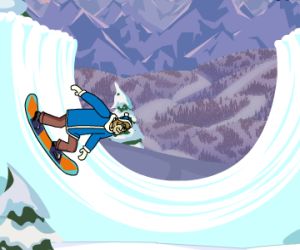 ���� ����� �����