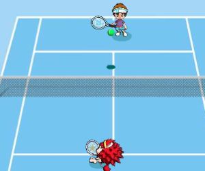 ���� ��� ���������