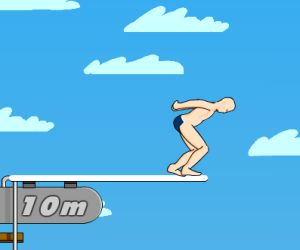 ���� ��� �������