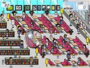 �� �������