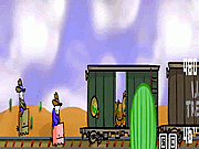 ����� ������