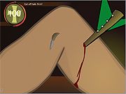 ���� �����