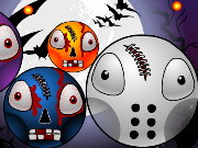 ������� ������