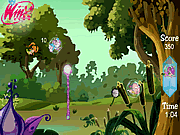 ������ ������