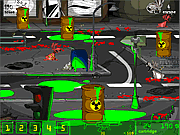 �������� �������