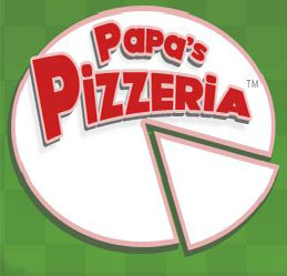 papas pizzeria