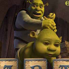 ���� �������