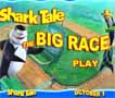 shark_tale