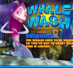 shark_tale2