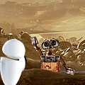 wall-e2