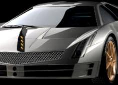 ���� ����� ����