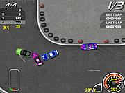 ���� ��� ���������