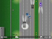 ���� ������ �����