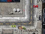 ���� ����� ����� �������