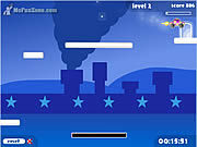 ���� ����� �������� 2