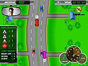 ���� ������� �� ����� �����