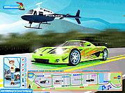 ���� ������ ��������