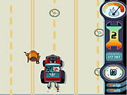 ���� ���� ������� �������